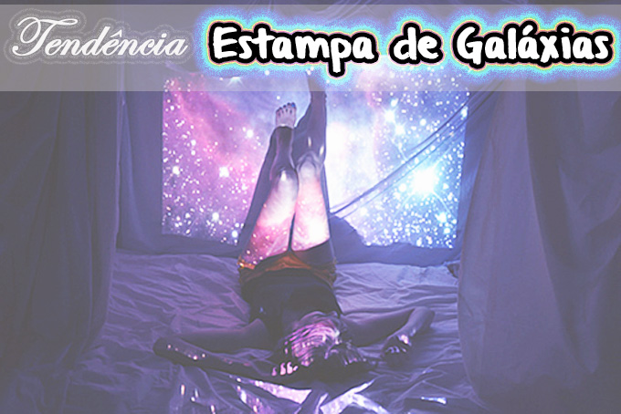 estampa-galaxias-testeievoce-1