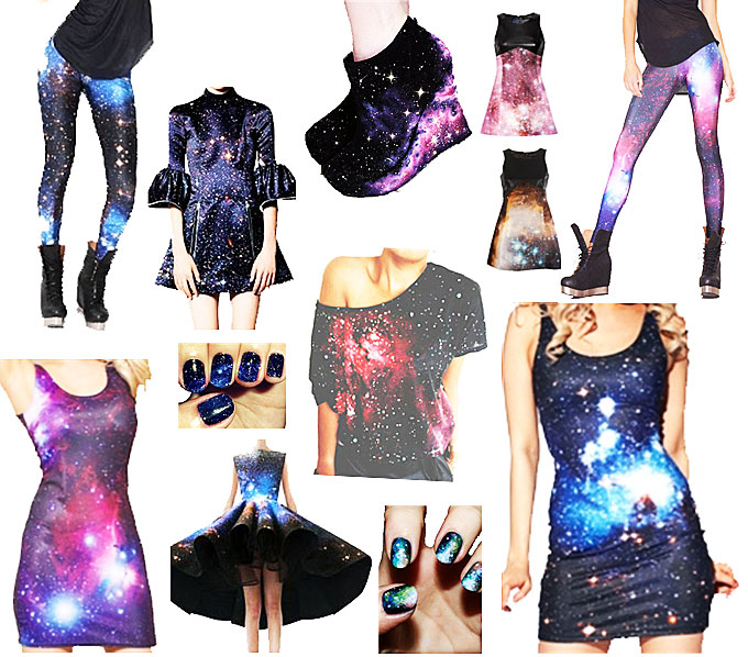 estampa-galaxias-testeievoce-3