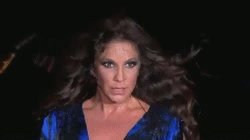 Ivete Sangalo