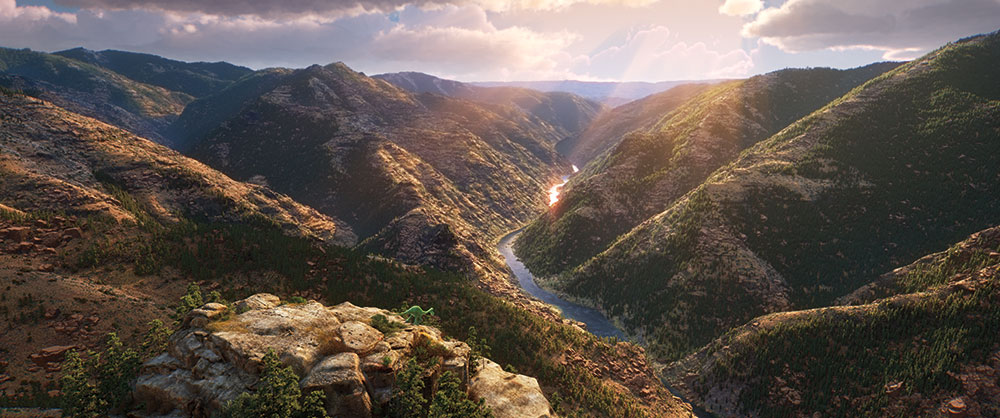 River-from-The-Good-Dinosaur