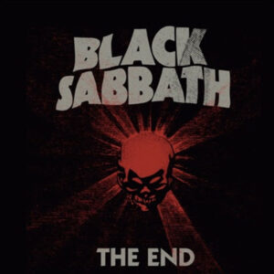 sabbath