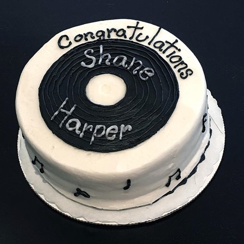 shane harper1