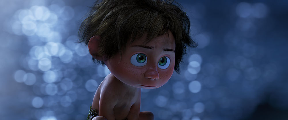 Spot-from-The-Good-Dinosaur