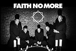  Faith-No-More