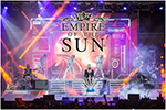 Empire-of-the-Sun 