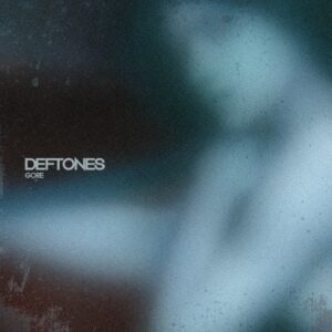 deftones-gore-capa