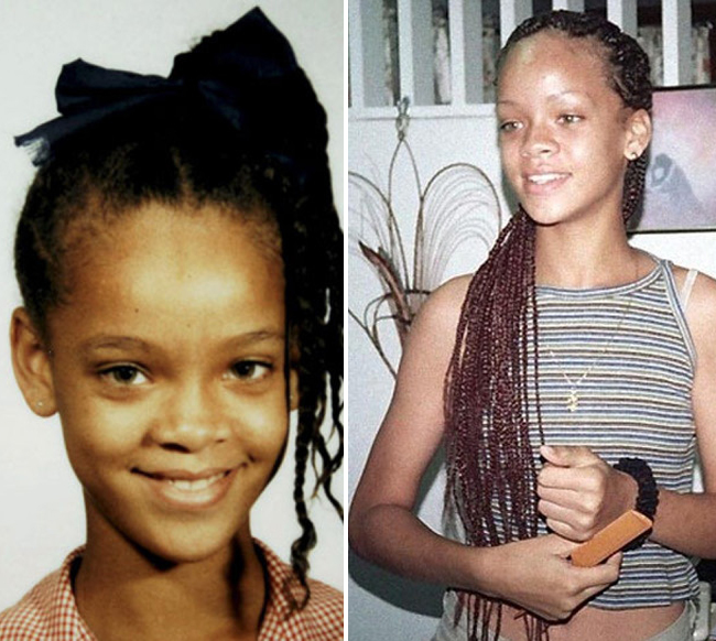 evolucao-rihanna-2