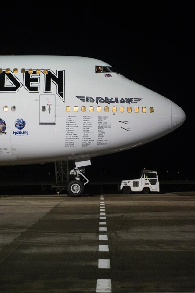 iron-maiden-aeronave