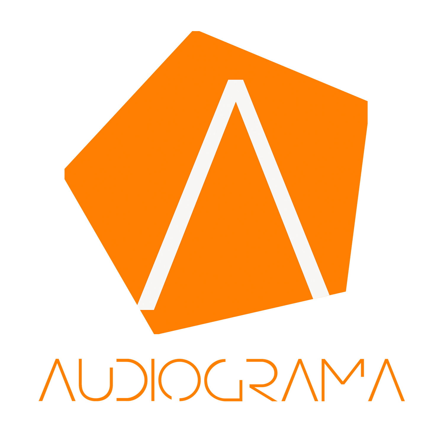 Audiograma