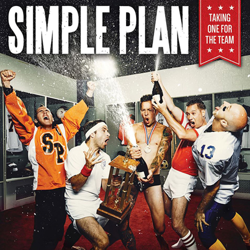 simpleplan_toftt