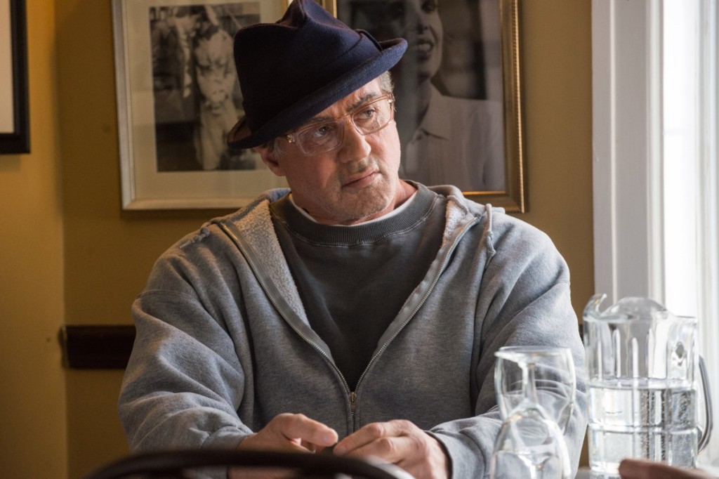 sylvester-stallone-creed