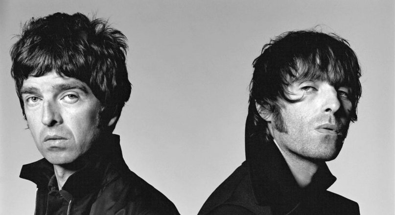 liamgallagher_noelgallagher