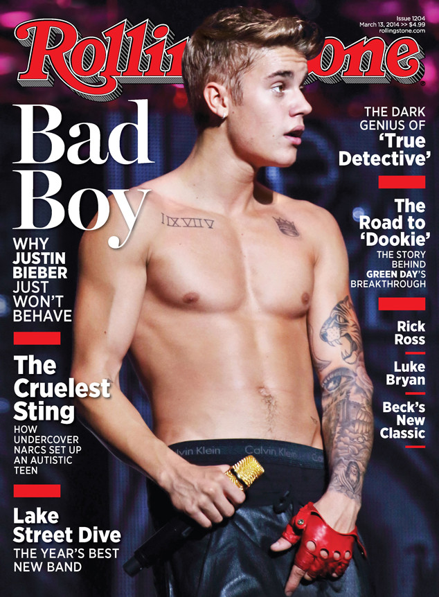 rs_634x862-140227112206-634.Justin-Bieber-Rolling-Stone-Magazine.jl.022714