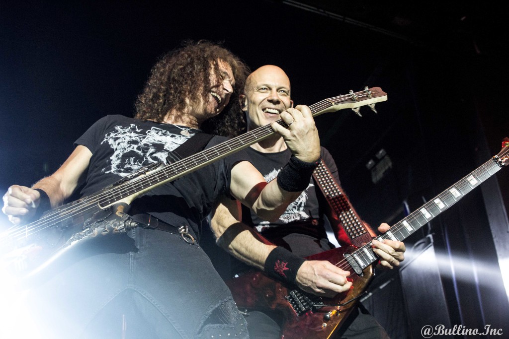 Accept - Blind Rage Tour - A Ilha do Metal - by Marcos Cesar - 16