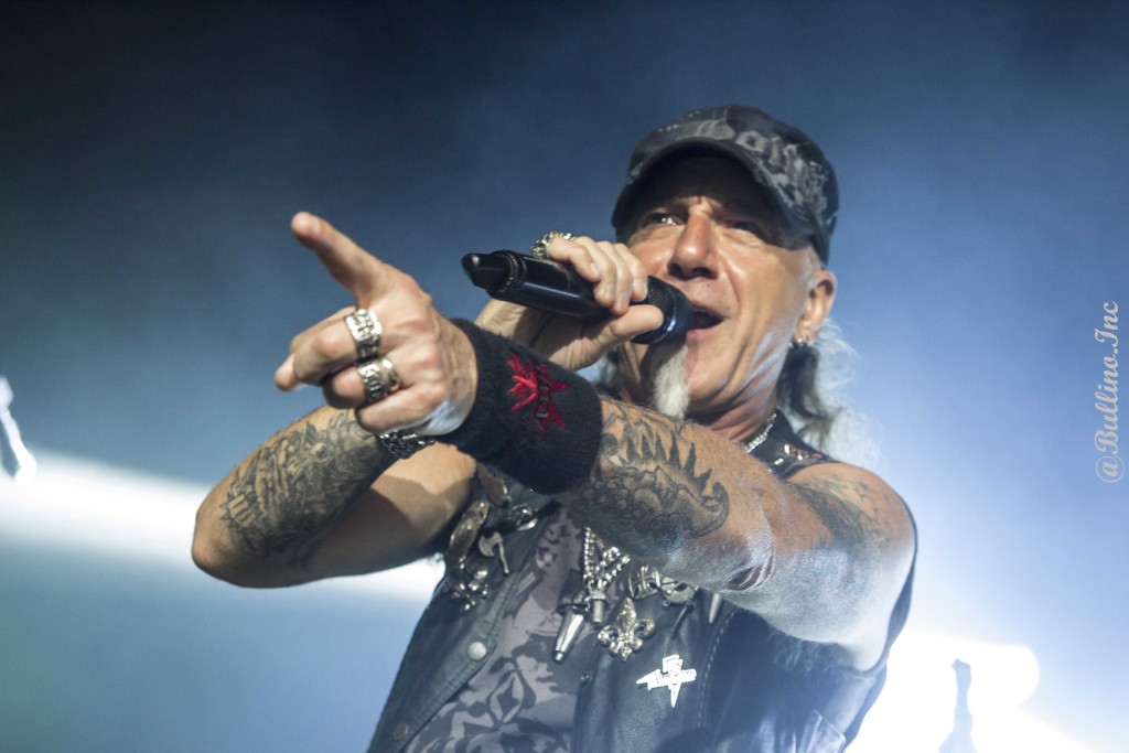 Accept - Blind Rage Tour - A Ilha do Metal - by Marcos Cesar - 24