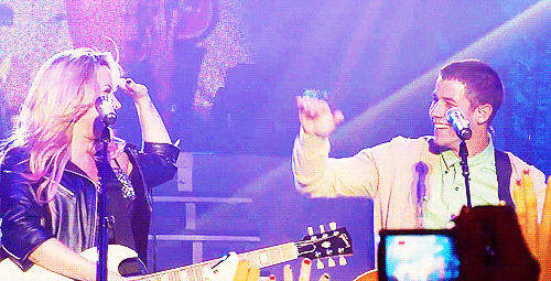 demi-lovato-nick-jonas-