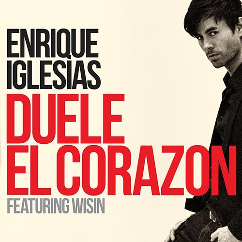 Enrique-Iglesias-Duele-el-corazón-2016