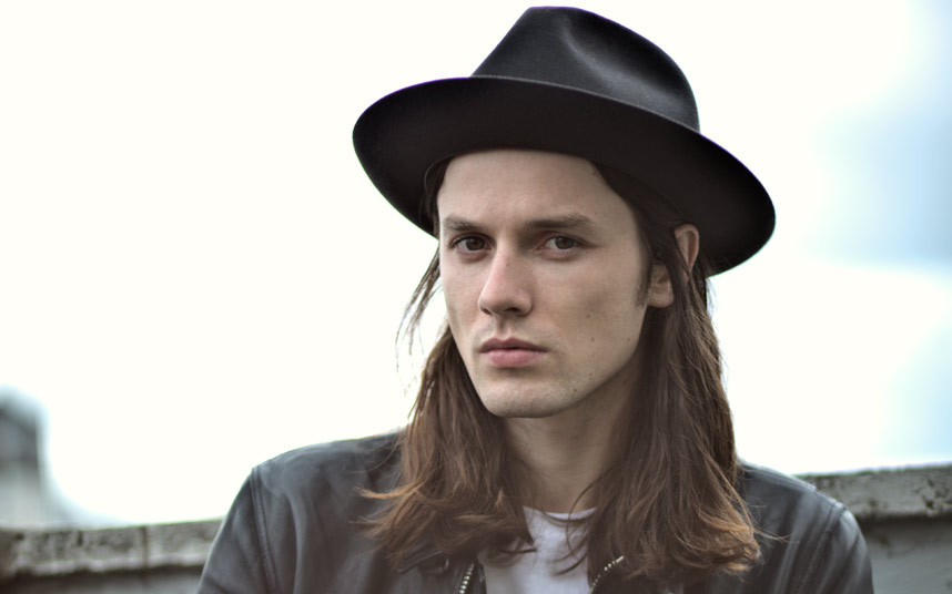 jamesbay_01