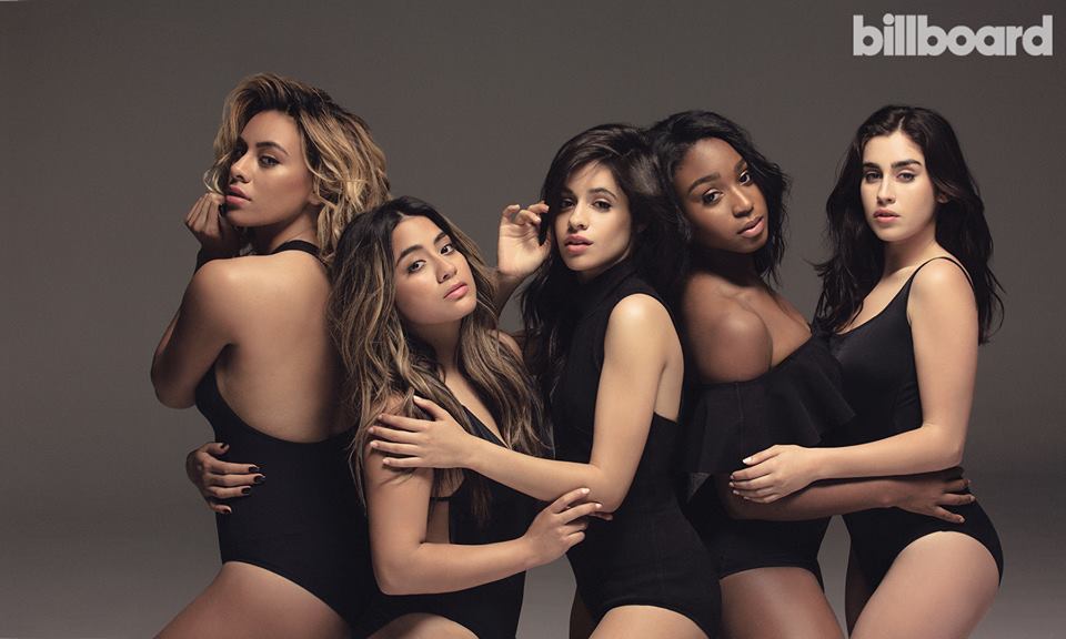 billboard