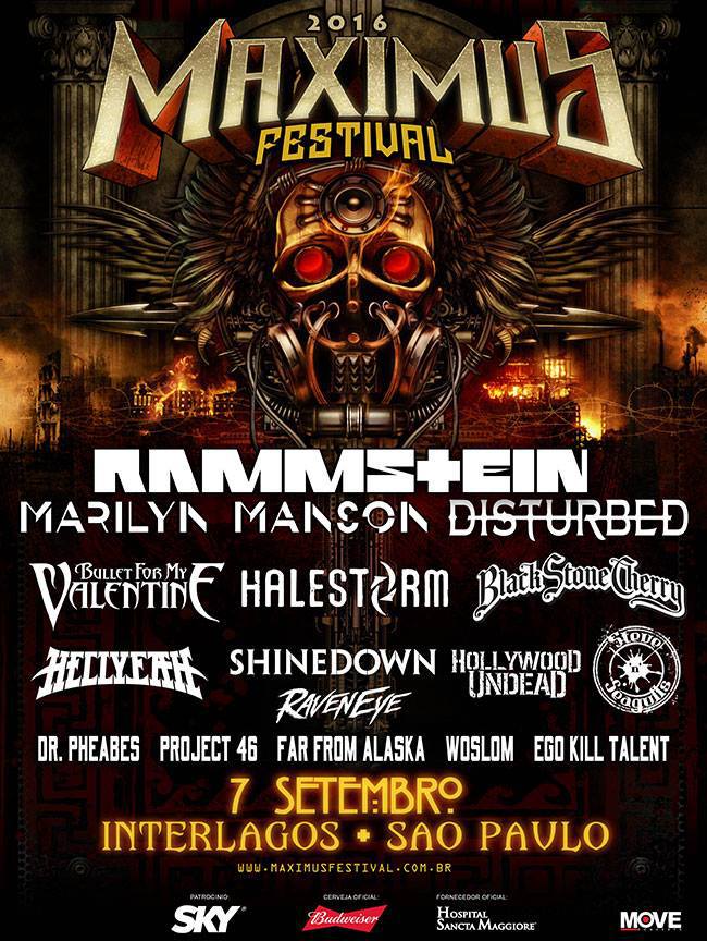 maximusfestivalflyer