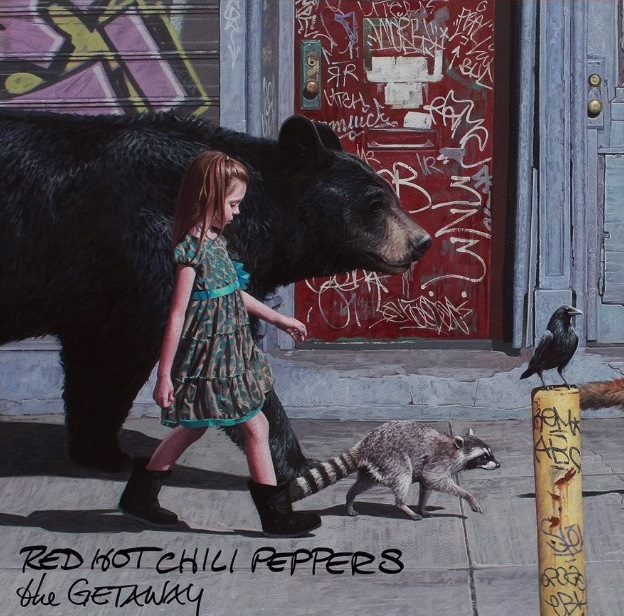 redhotchilipeppers_tg
