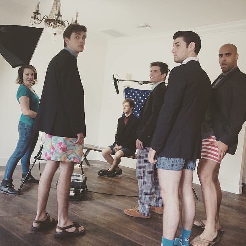 13174216_872629879533151_8567832182852356659_n