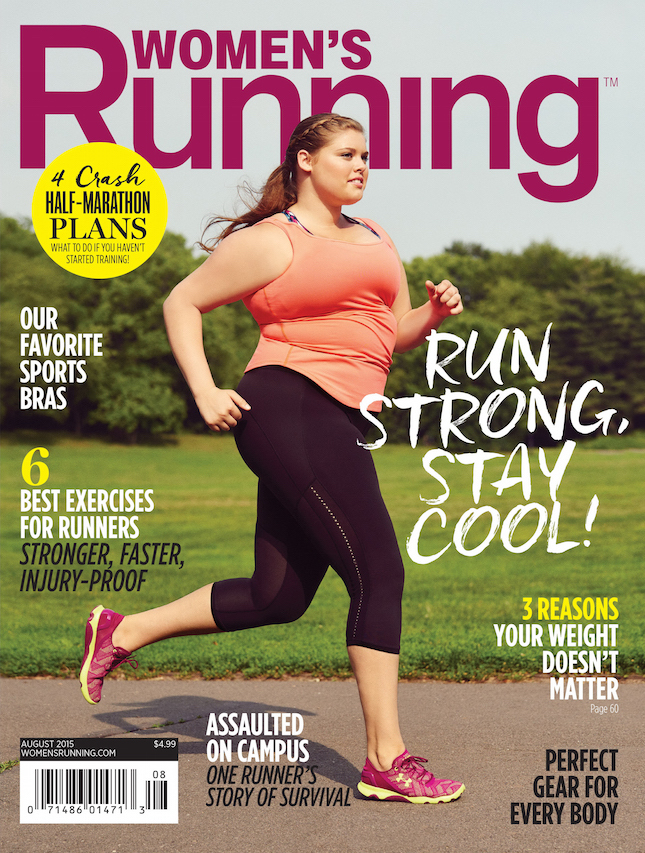 FC_WomensRunning_0815.indd