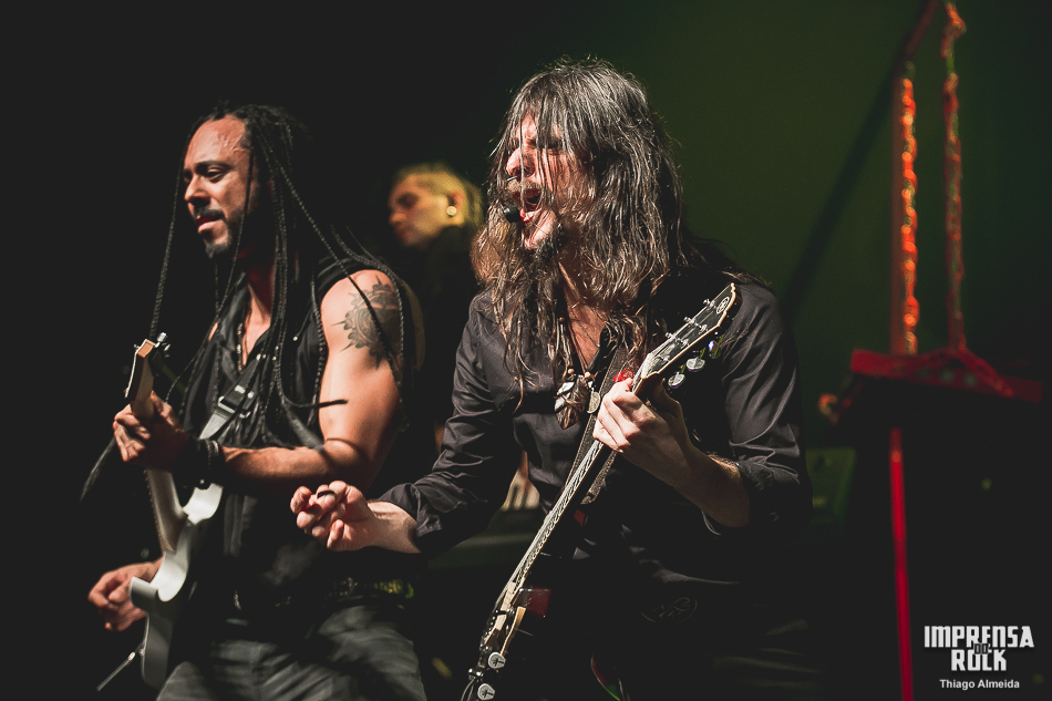 Angra_ThiagoAlmeida-33