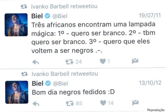 Biel 1