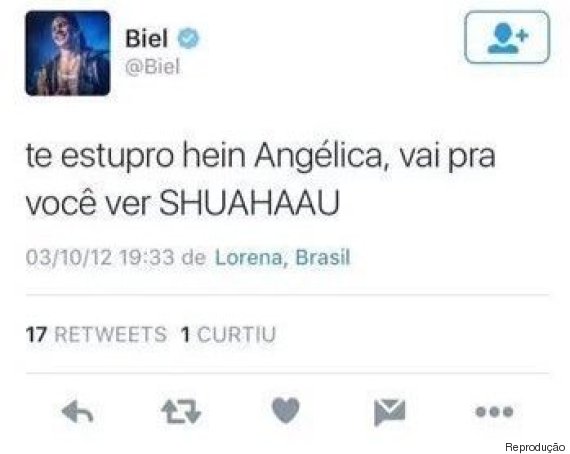 Biel 6