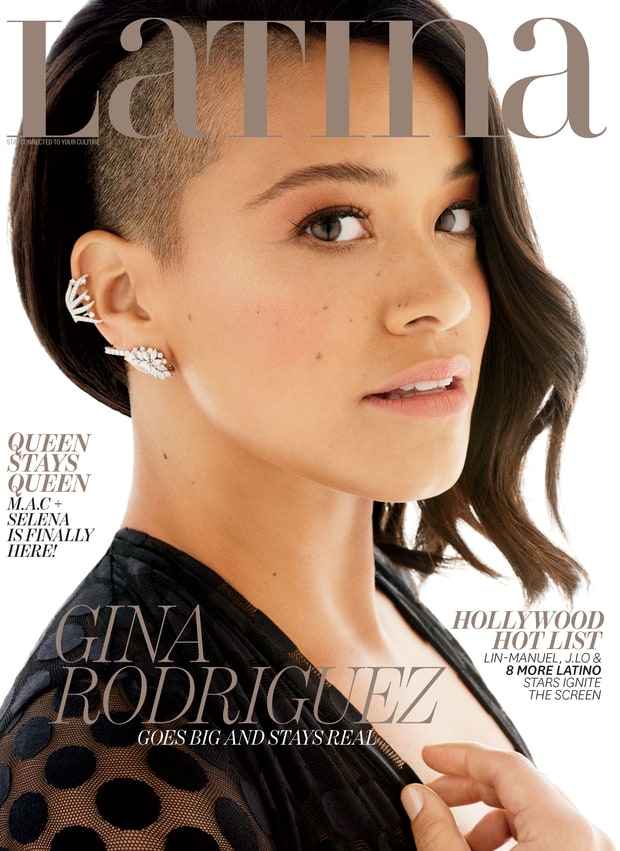 gina-rodriguez-capa