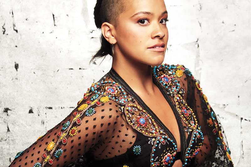 gina-rodriguez-latina-magazine