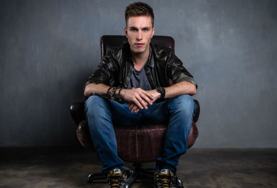 nicky1