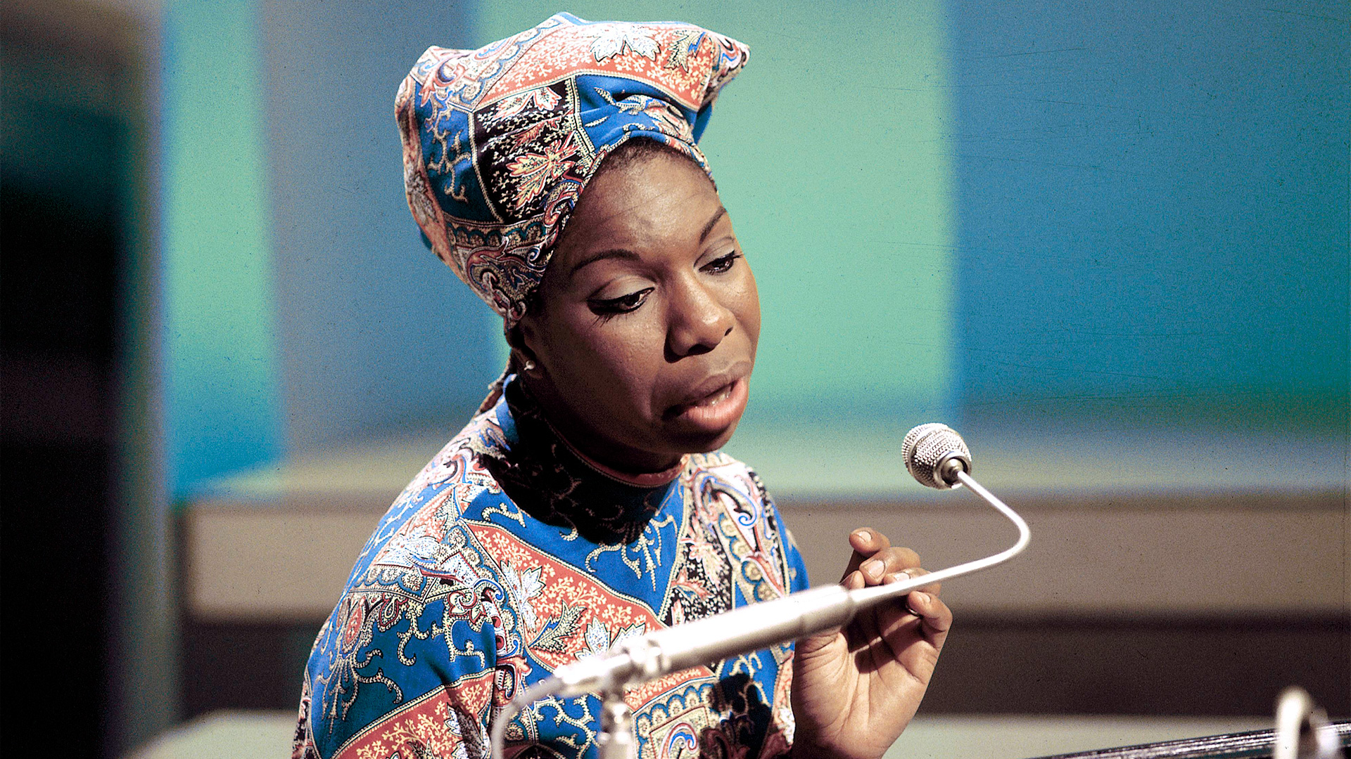 nina-simone