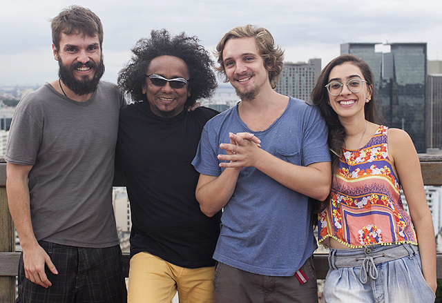 Pieta_ChicoCesar_porClariceLissovsky