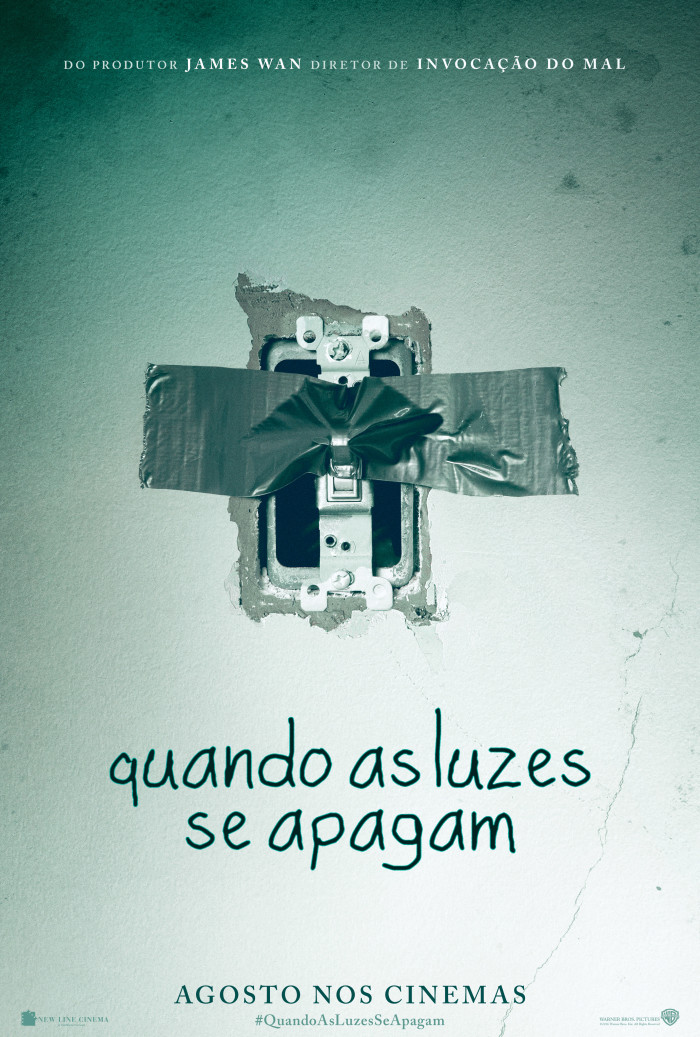 quando-as-luzes-se-apagam-poster-midiorama-br