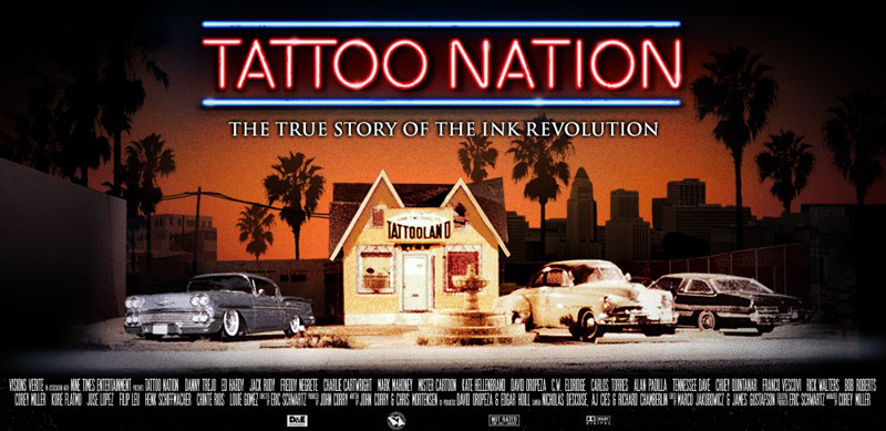 tattoo_nation