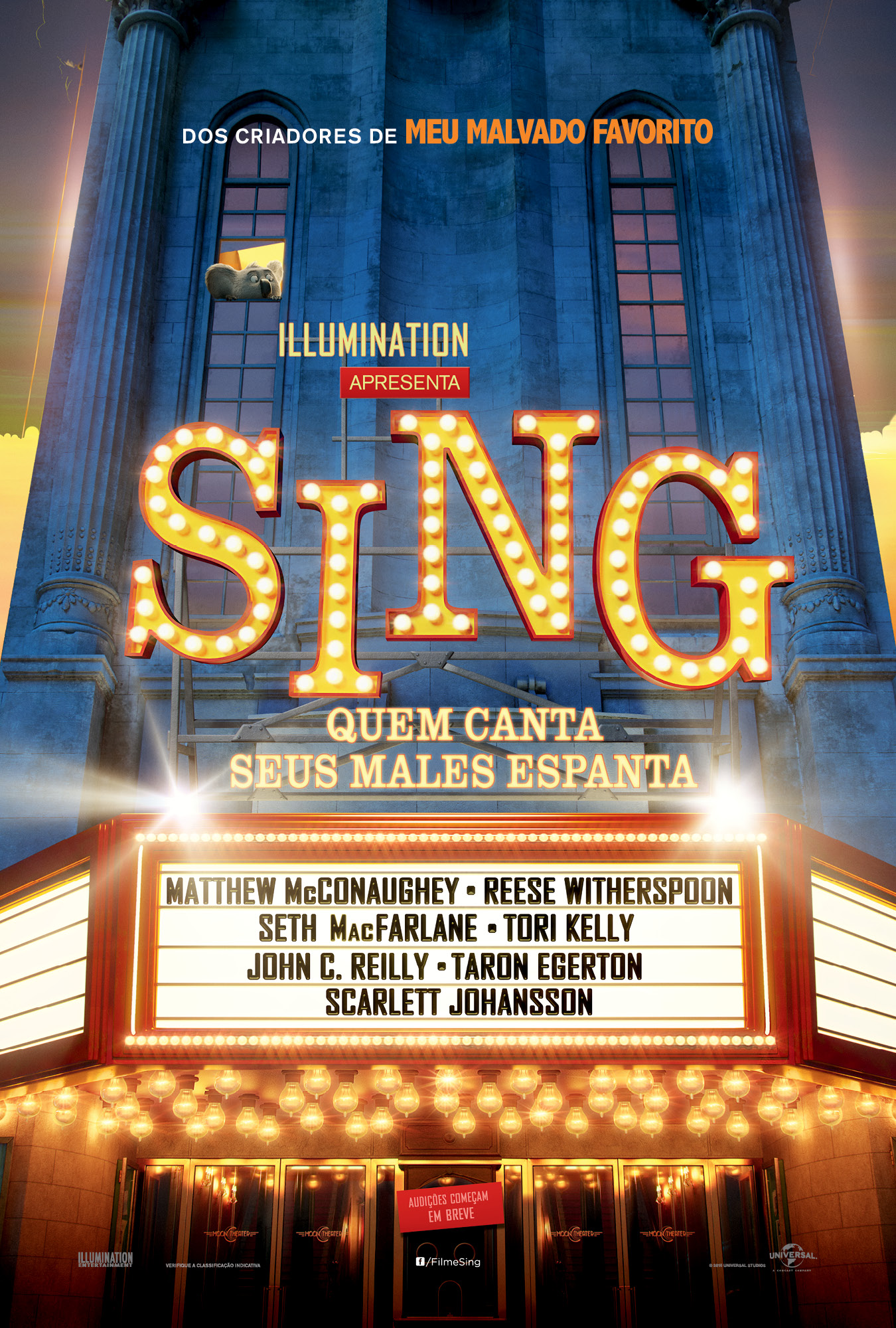 UNI_SING_Poster_Int_1Sheet_0