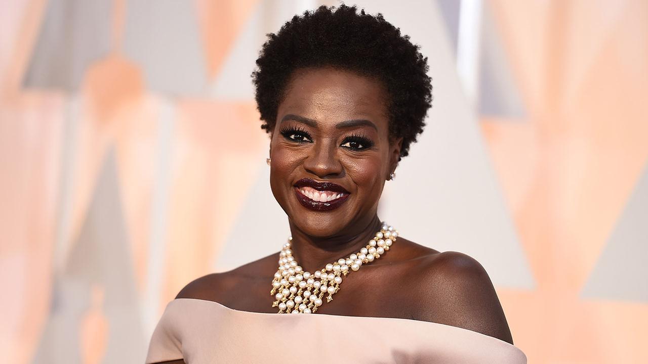 viola-davis