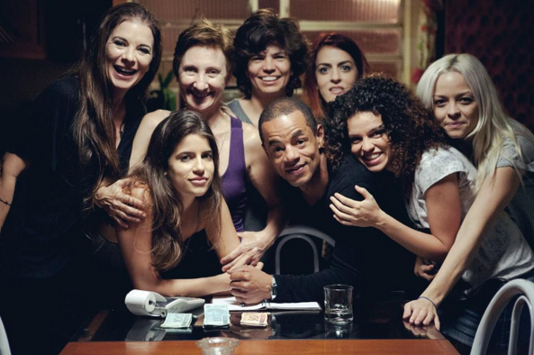 elenco-me-chama-de-bruna