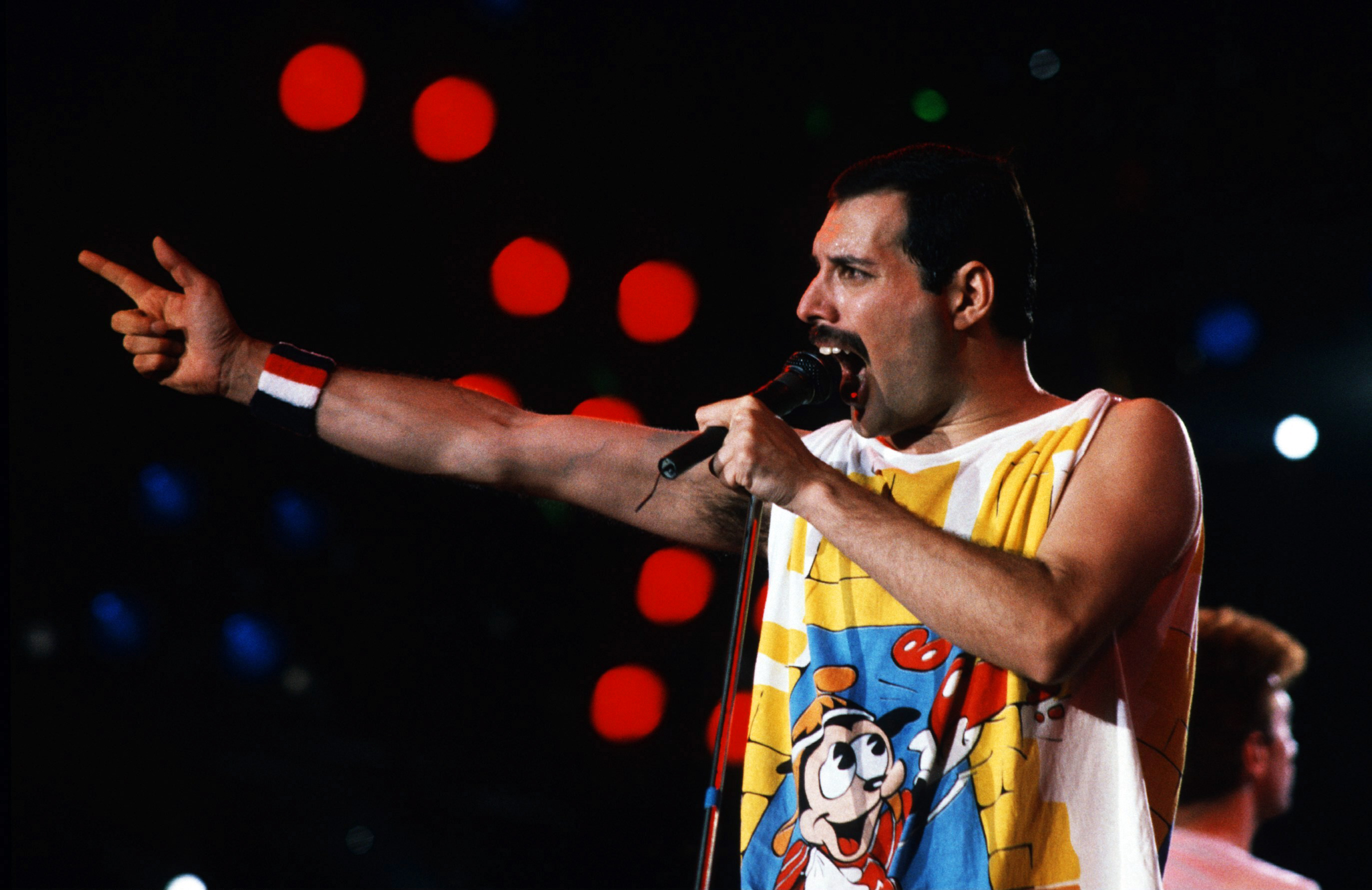 freddie-mercury-1