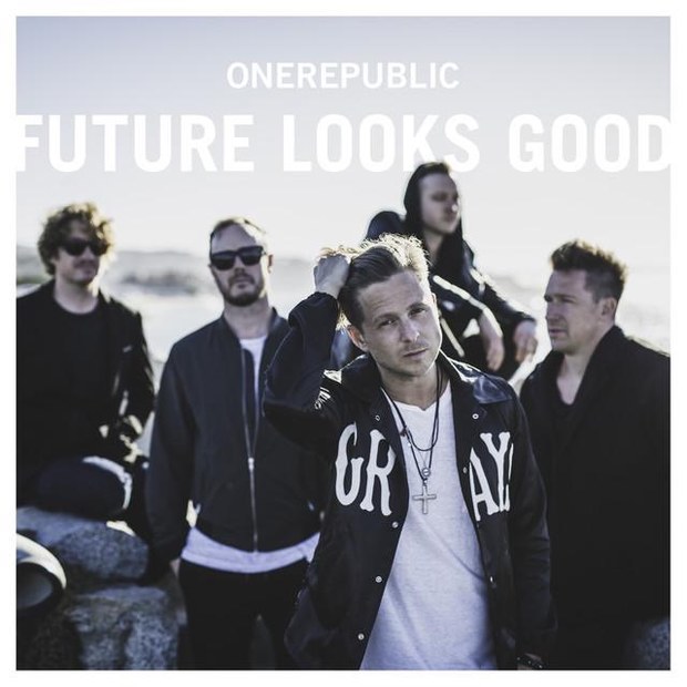 one-republic-future-looks-good