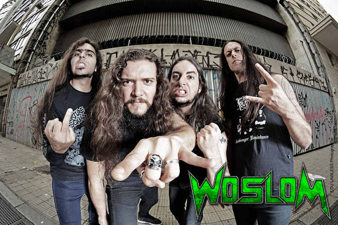 woslom-idr-banda