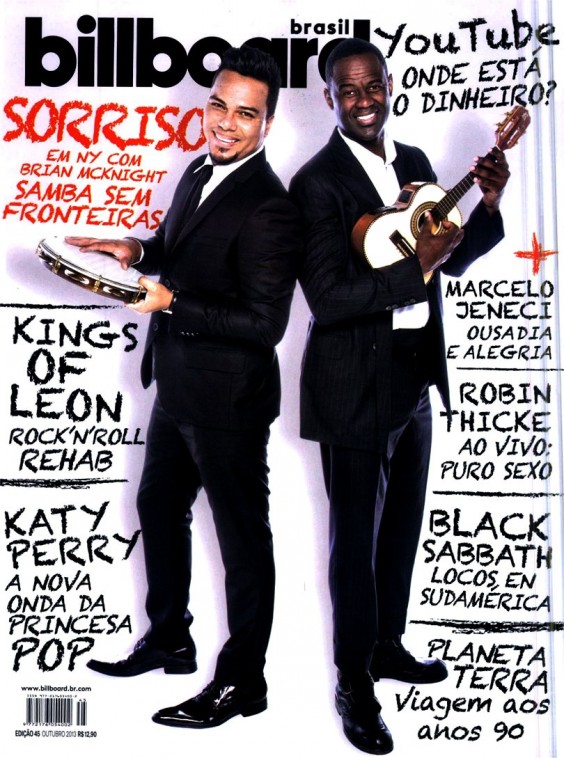 capa-billcoard-sorriso