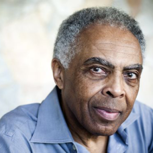 Gilberto Gil