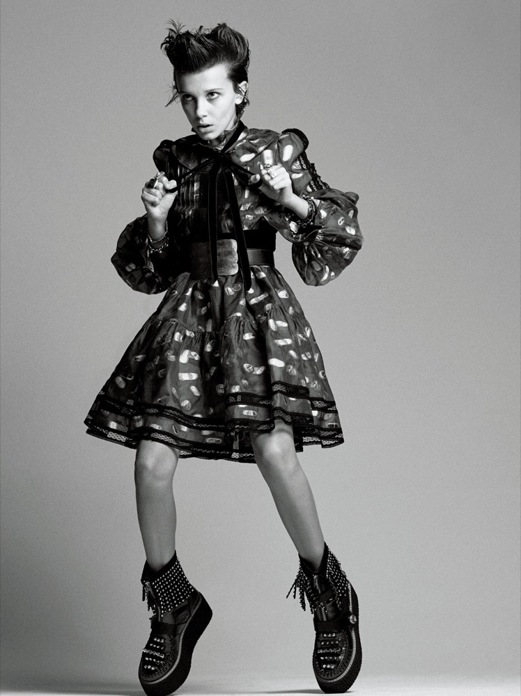 img-millie-bobby-brown_13521670148