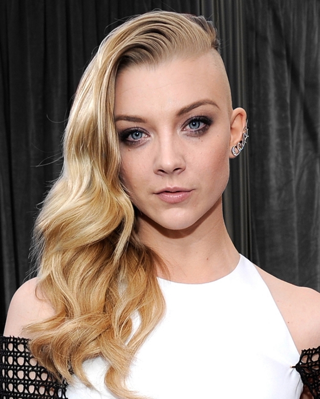 Photo by Kevork Djansezian/Getty Images