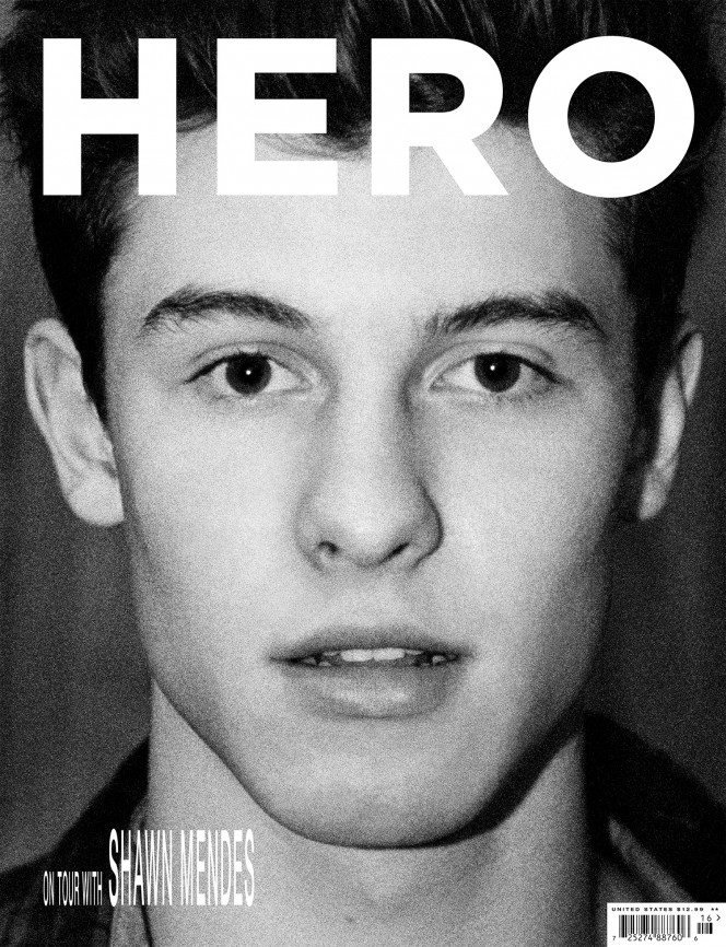 shawn-mendes-hero07