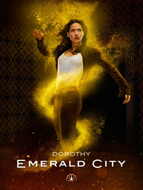 adria-arjona-emerald-city