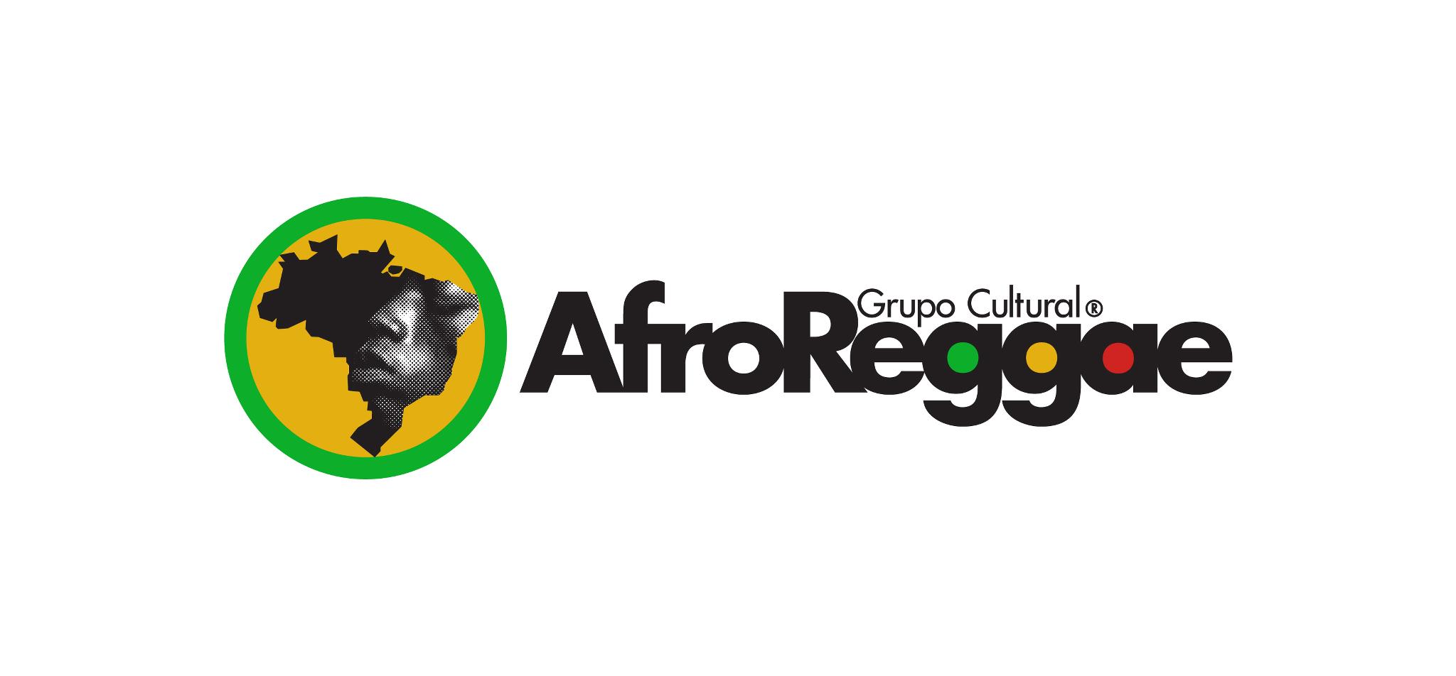 afroreggae